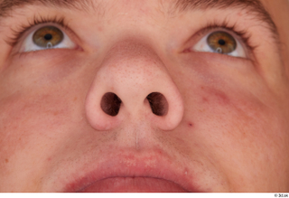 Jerome nose 0003.jpg